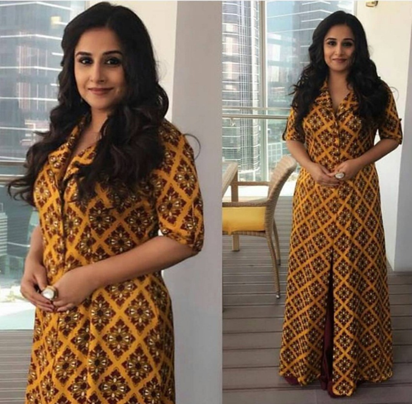 vidya-29