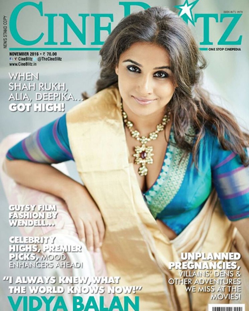 vidya-3