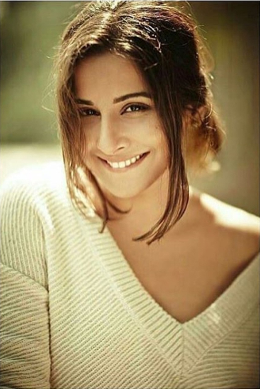 vidya-30