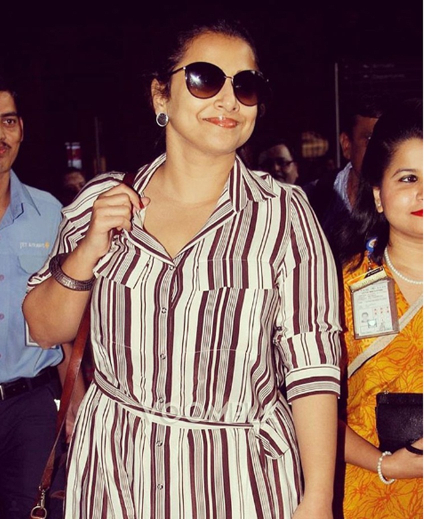 vidya-31