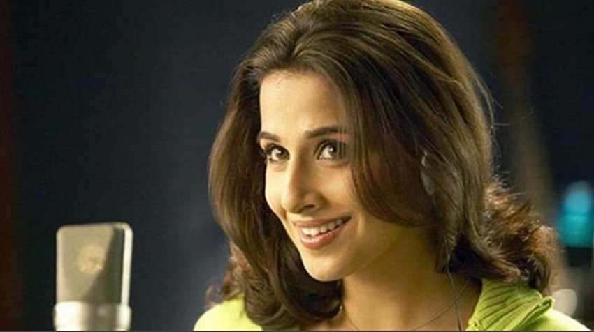 vidya-32