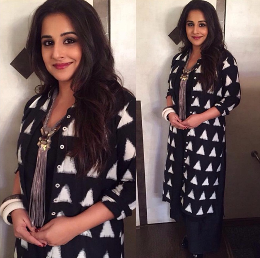 vidya-34