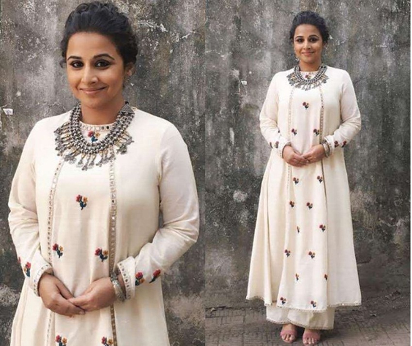 vidya-35