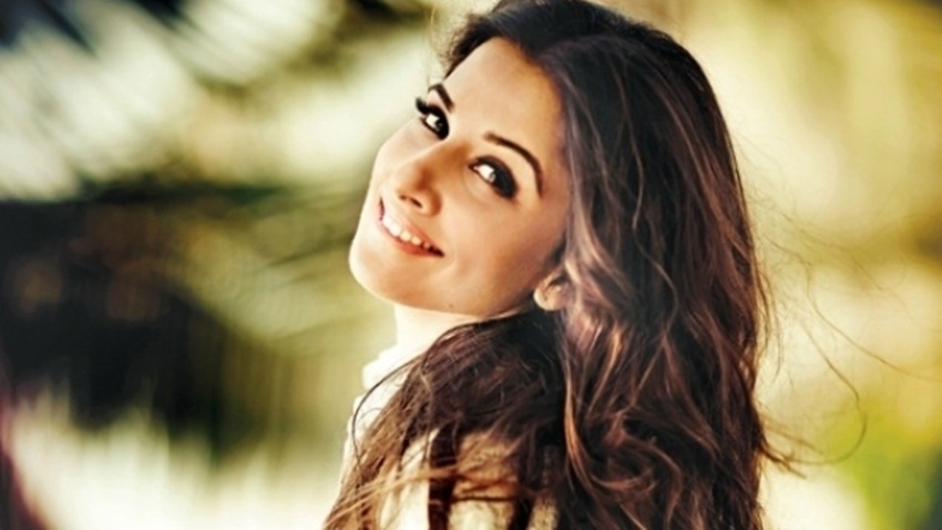 vidya-36