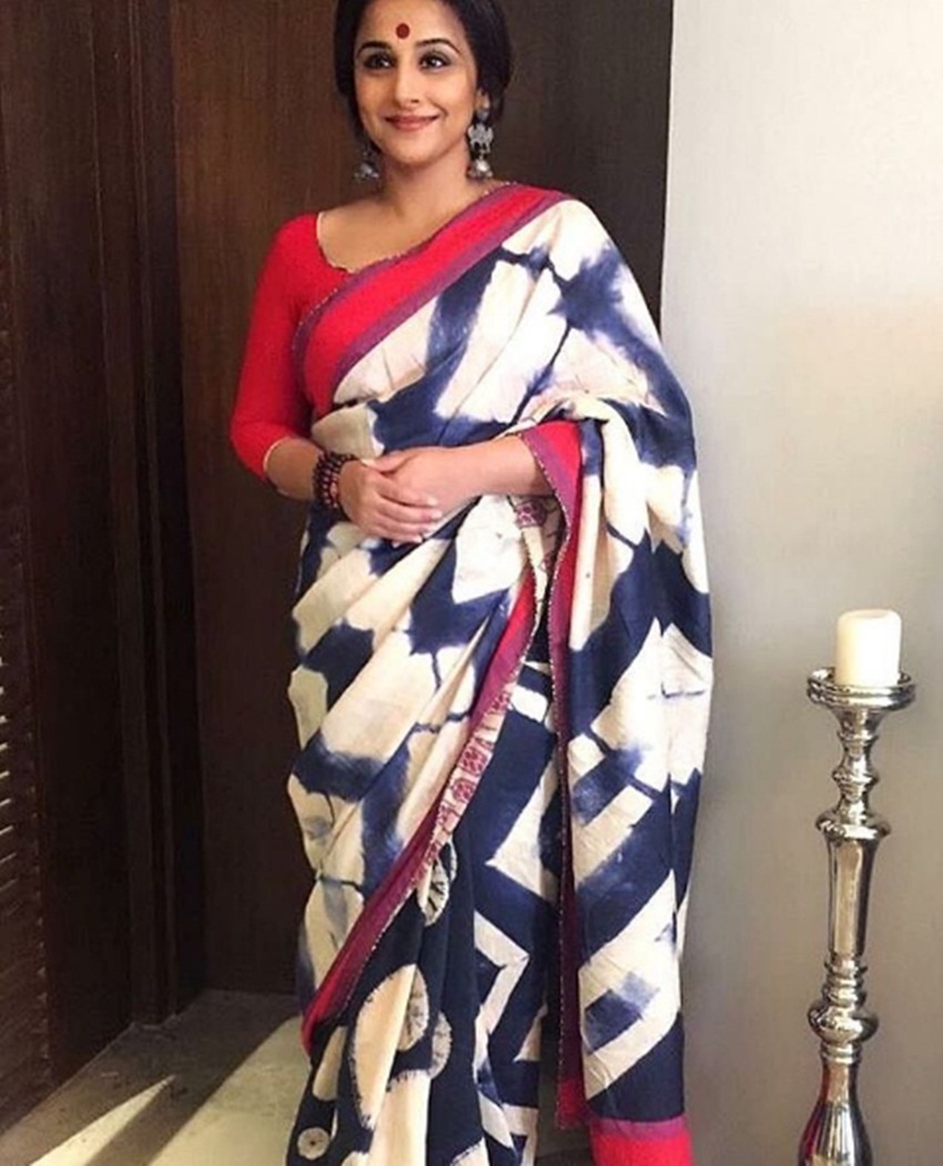 vidya-41