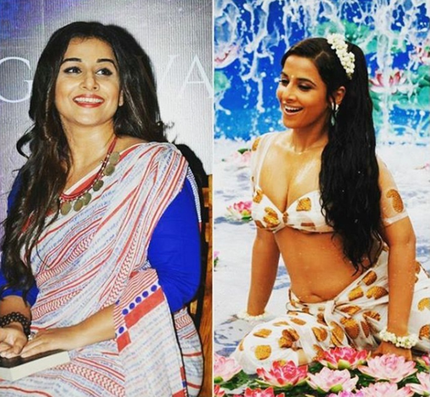 vidya-42