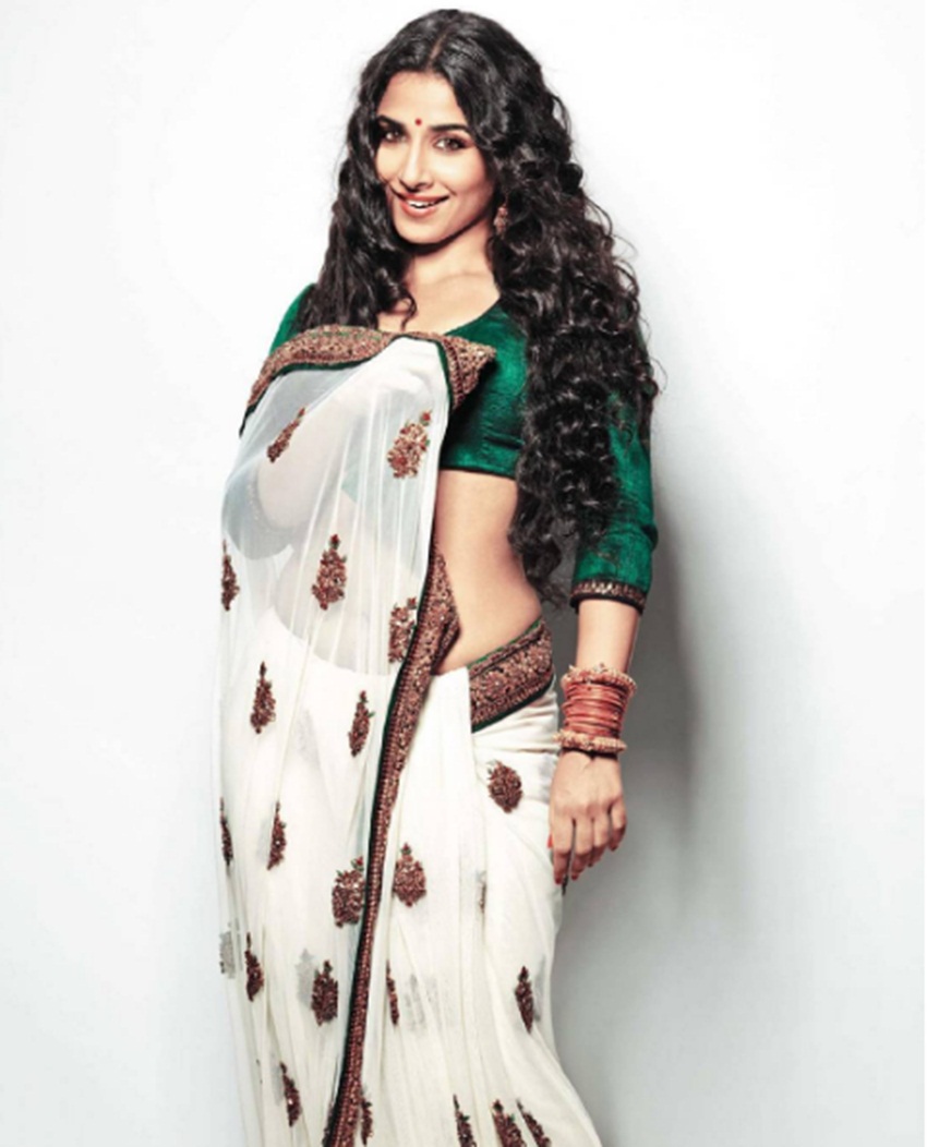 vidya-43