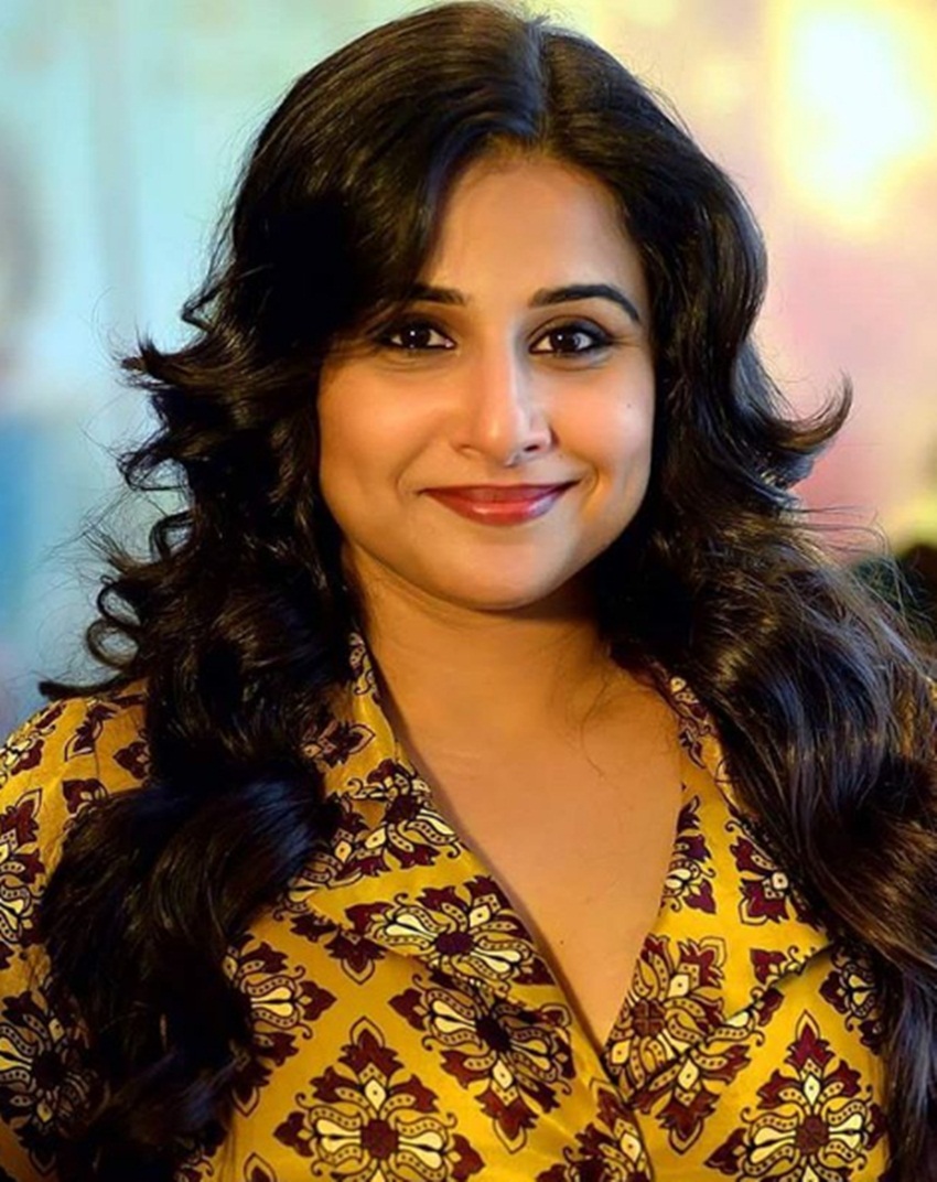 vidya-44