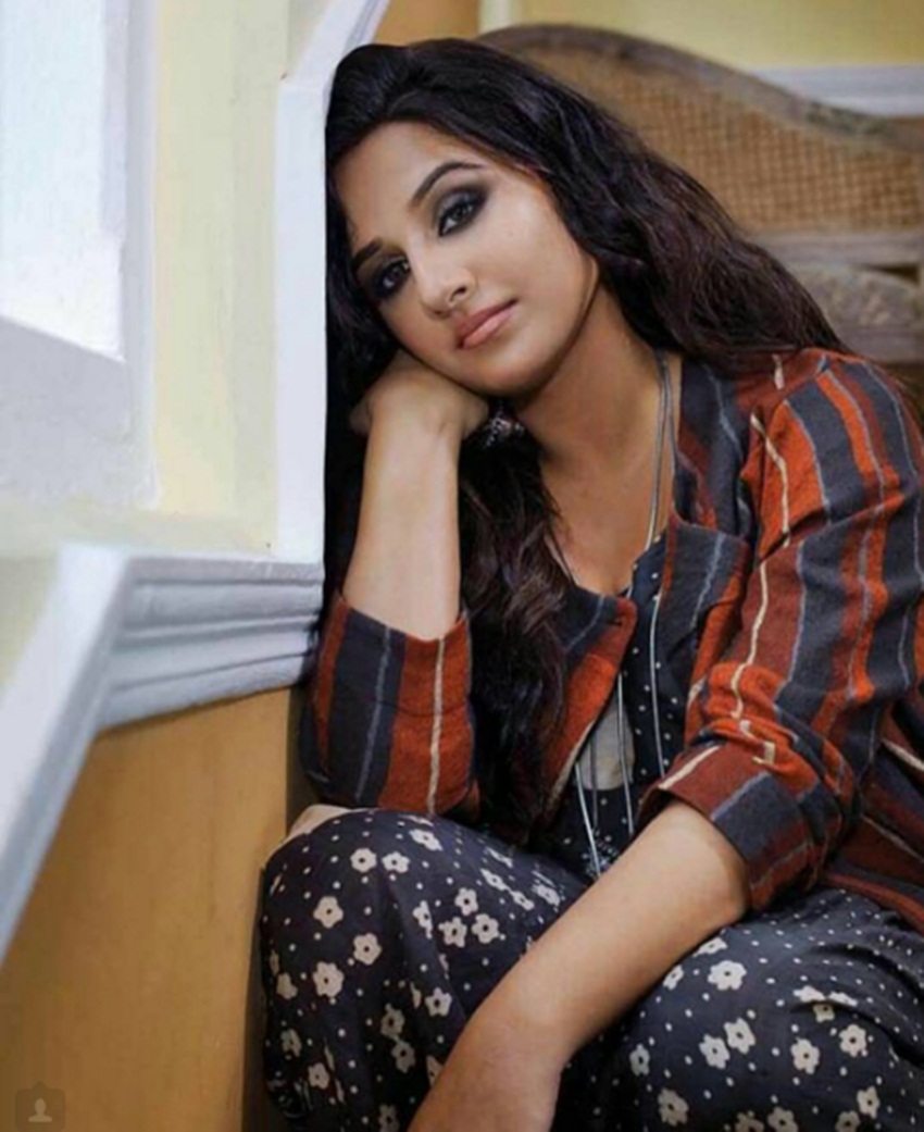 vidya