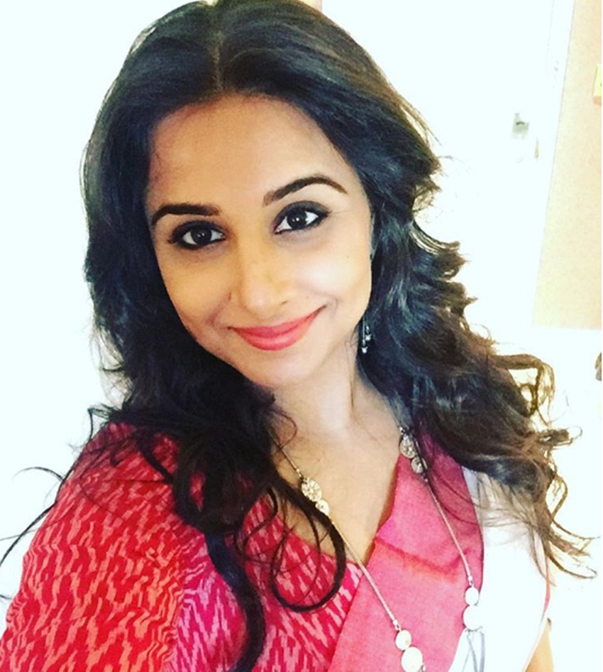vidya-7