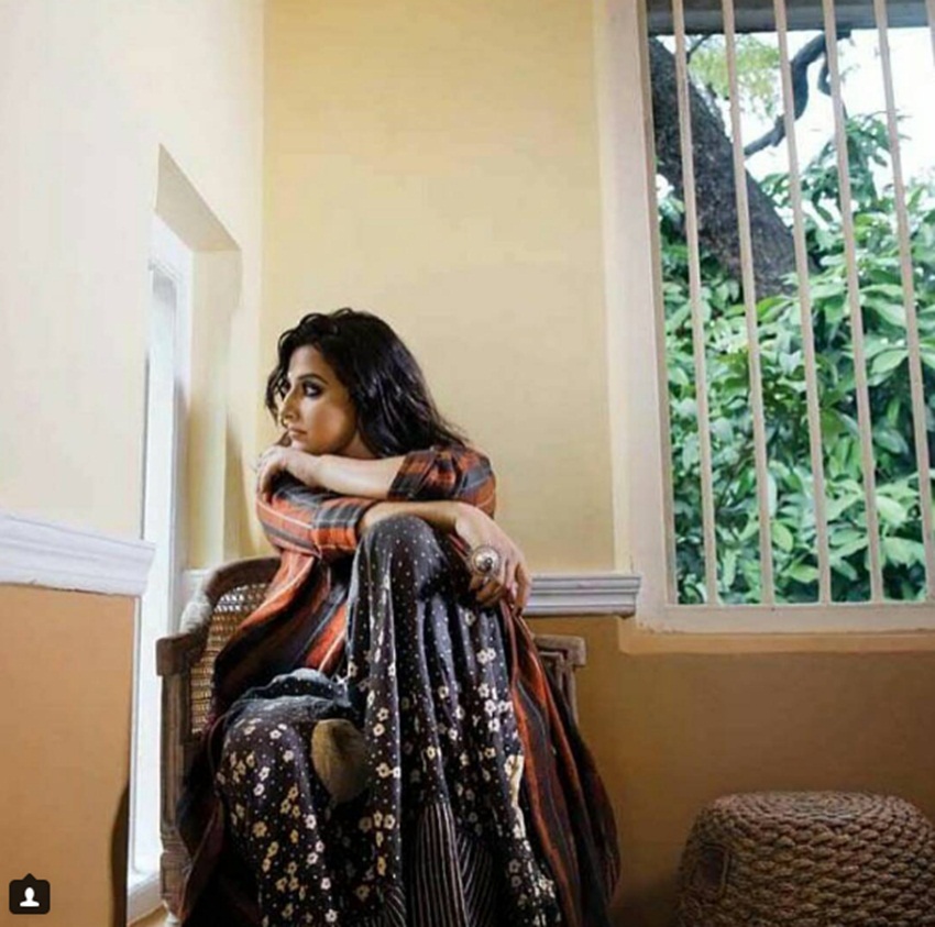 vidya