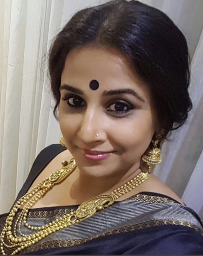 vidya-8