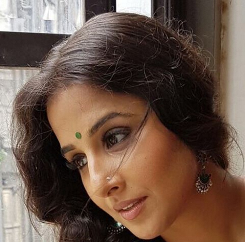 vidya-9