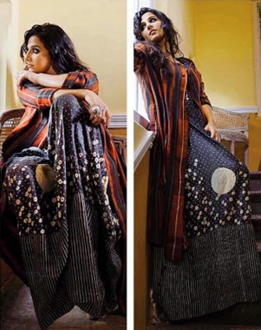 vidya