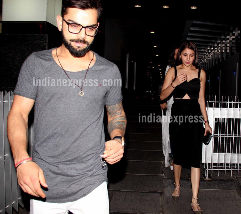 viratkohli-anushkasharma