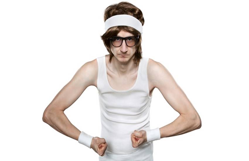 दुबले-पतले हैं तो हर रोज खाएं ये फूड्स, जल्दी सुधर जाएगी सेहत | Jansatta