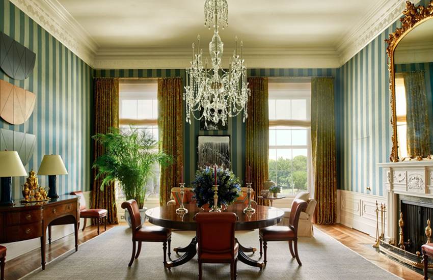 barack obama, obama private quarter, white house, obama white house quarter, obama house inside pics