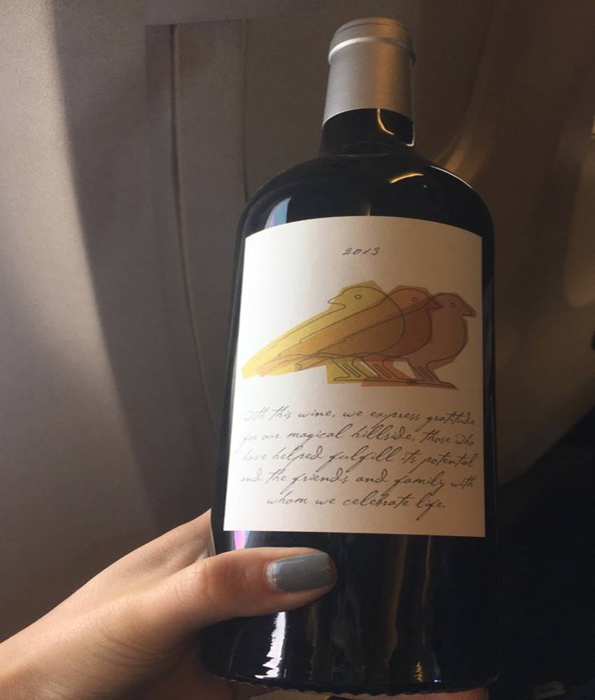 wine1