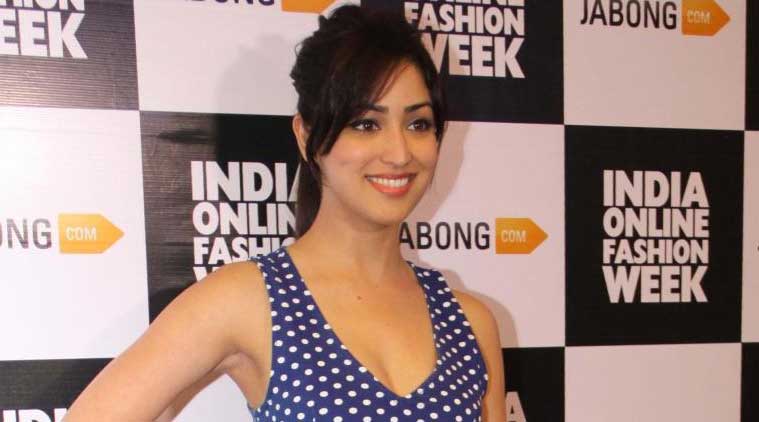 yamigautam759