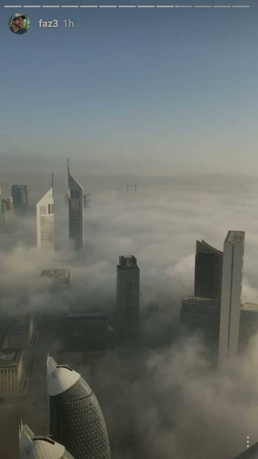 dubai-fog-01