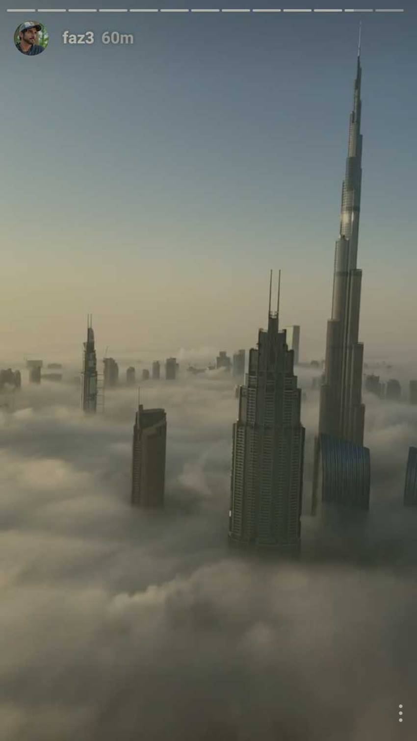 dubai-fog-02