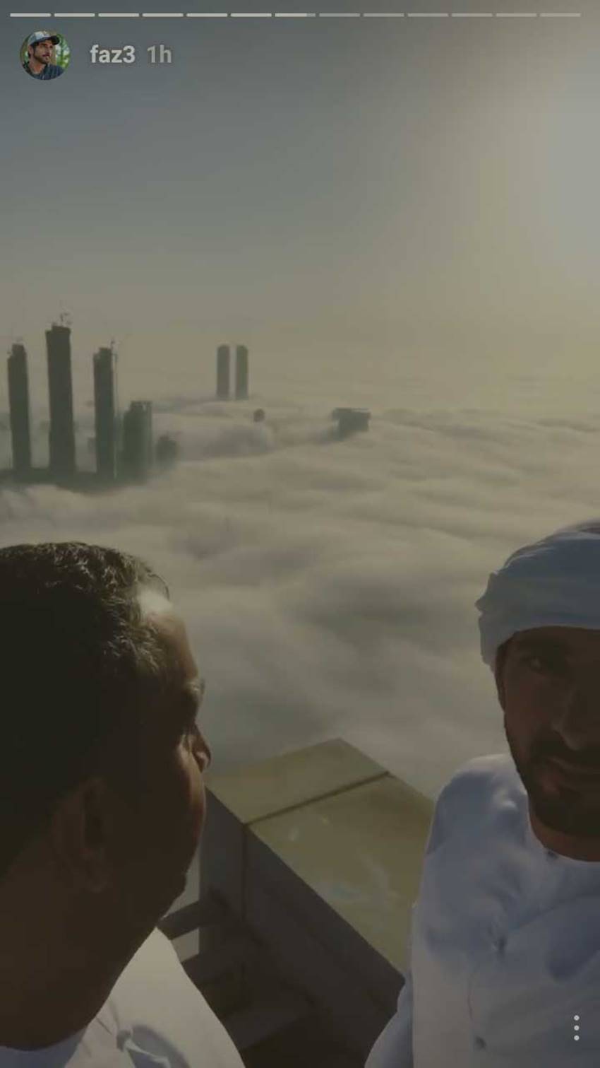 dubai-fog-03