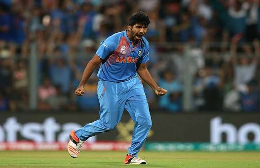 Indian Cricketers in 2016, Debutant in Indian Cricket in 2016, Karun Nair, KL Rahul, Jayant Yadav, Hardik Pandya, Jasprit Bumrah, Cricket News, New Cricketers in Team India in 2016, Team India Performance in 2016, Sports Year Ender 2016, Cricket Year Ender 2016