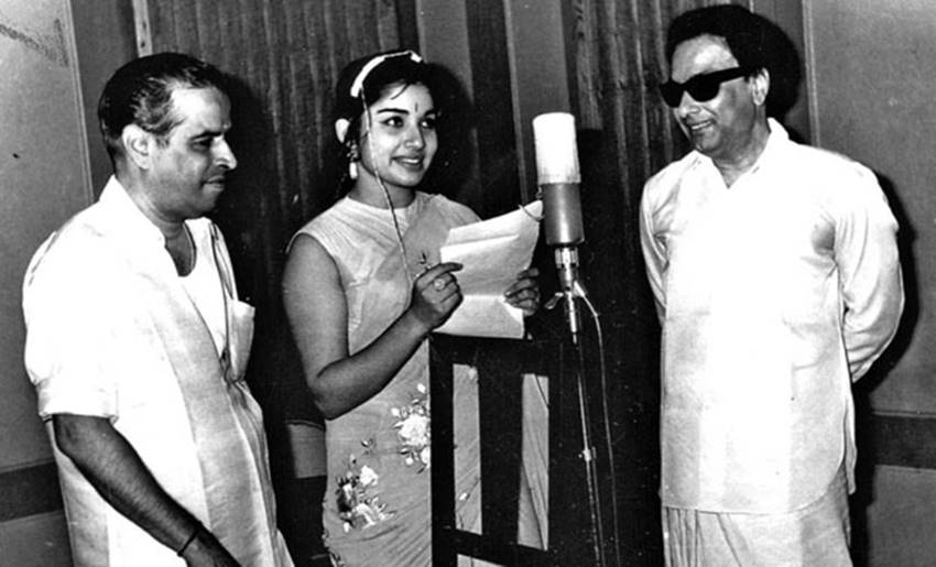 J Jayalalithaa, j jayalalithaa health, j jayalalithaa death, j jayalalithaa latest news, j jayalalithaa and sasikala, Amma, J Jayalalithaa film career, J Jayalalithaa film, J Jayalalithaa song, J Jayalalithaa no more, Tamilnadu