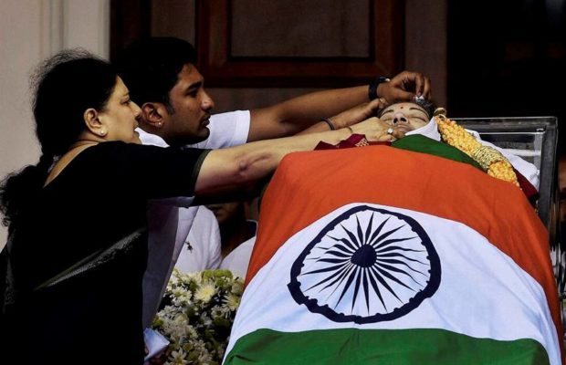 jayalalithaa dead, jayalalithaa dies, jayalalithaa news, jayalalitha dead, jayalalitha dies, amma dead, amma dies, amma news, jayalalithaa heart attack, jayalalithaa cardiac arrest, jayalalitha heart attack, india news
