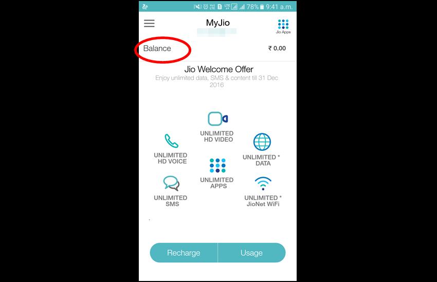 Reliance Jio, Reliance Jio Sim, Jio Sim, Reliance Jio Prepaid Sim, Reliance Jio postpaid Sim, Prepaid or Postpaid, Reliance Jio 4G, Reliance Jio 4G Sim, How to identify, 31 March, Welcome Offer, Happy New Offer