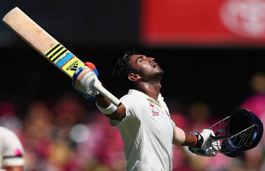 Indian Cricketers in 2016, Debutant in Indian Cricket in 2016, Karun Nair, KL Rahul, Jayant Yadav, Hardik Pandya, Jasprit Bumrah, Cricket News, New Cricketers in Team India in 2016, Team India Performance in 2016, Sports Year Ender 2016, Cricket Year Ender 2016