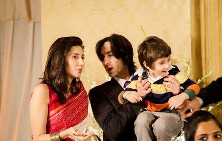 फोटो सोर्स StylesPK