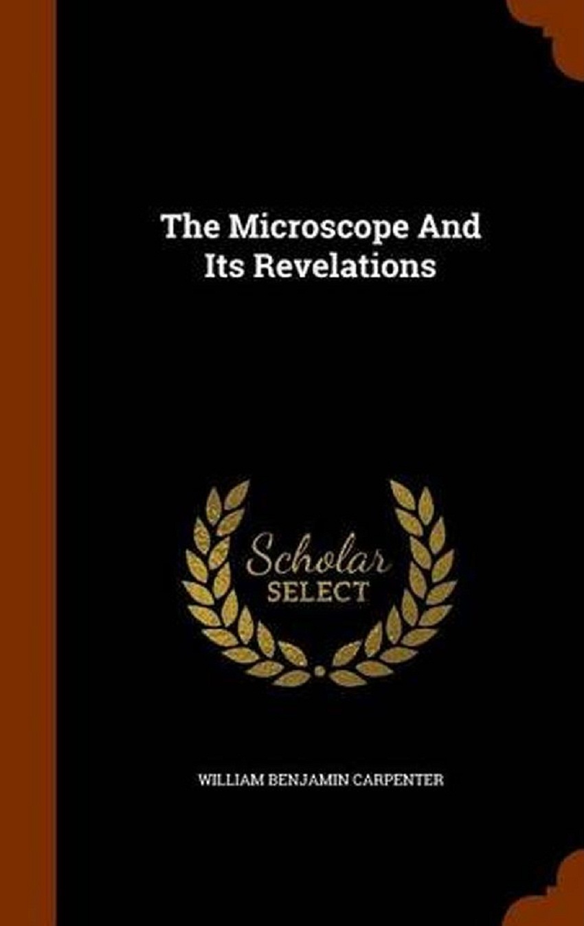 microscope-and-its-revelations