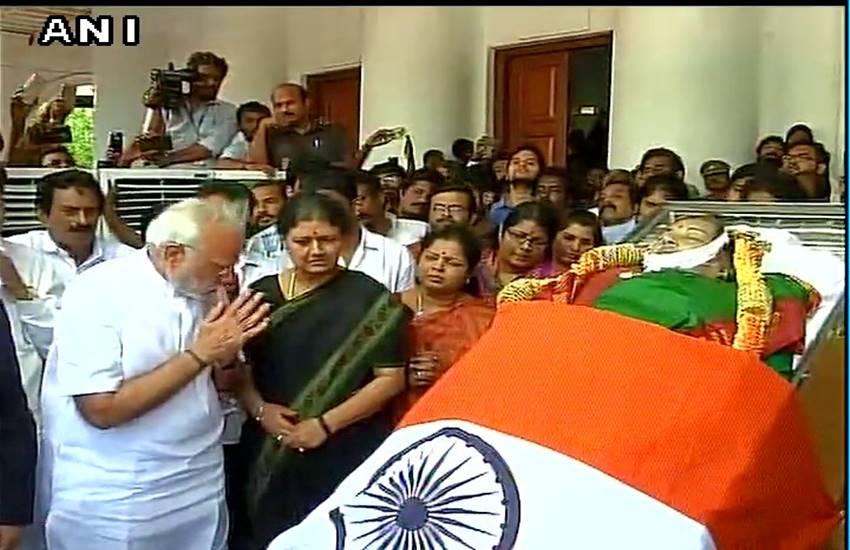 jayalalithaa dead, jayalalithaa dies, jayalalithaa news, jayalalitha dead, jayalalitha dies, amma dead, amma dies, amma news, jayalalithaa heart attack, jayalalithaa cardiac arrest, jayalalitha heart attack, india news