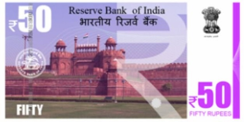 (फोटो सोर्स : ट्विटर)
