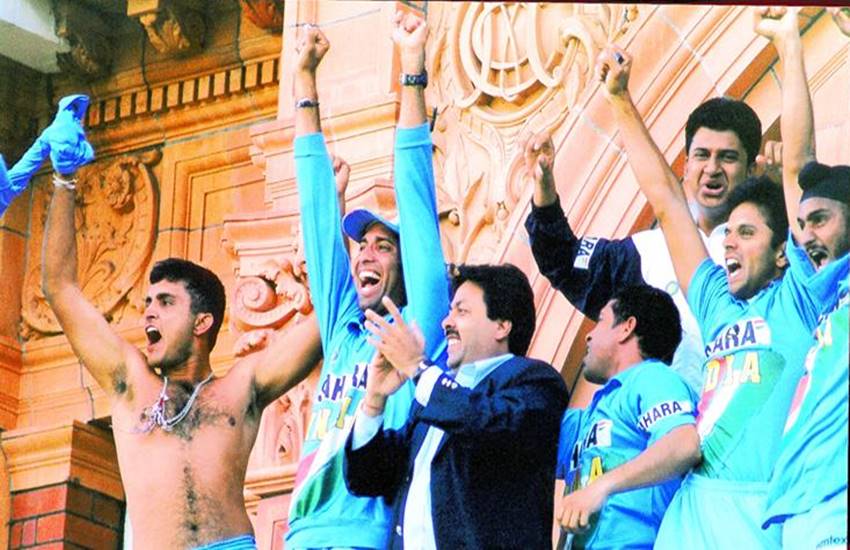 sourav-ganguly-netwest