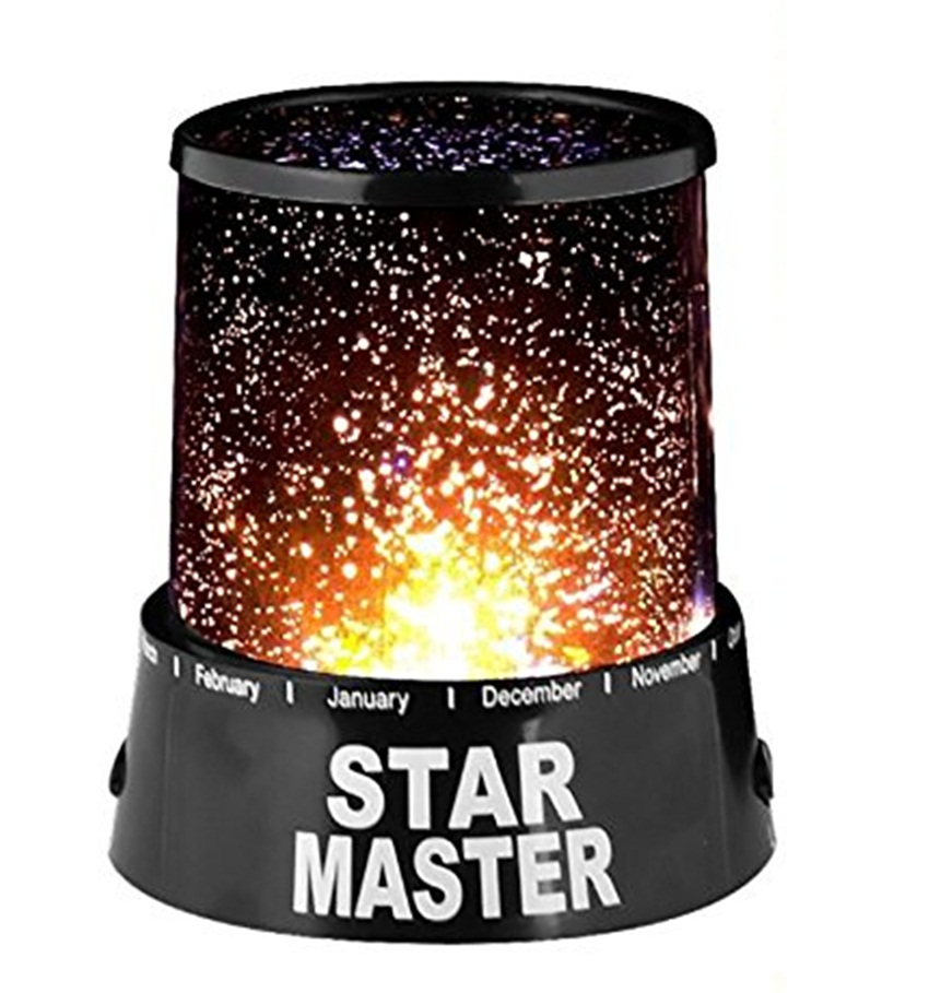 Image Source: Amazon.com