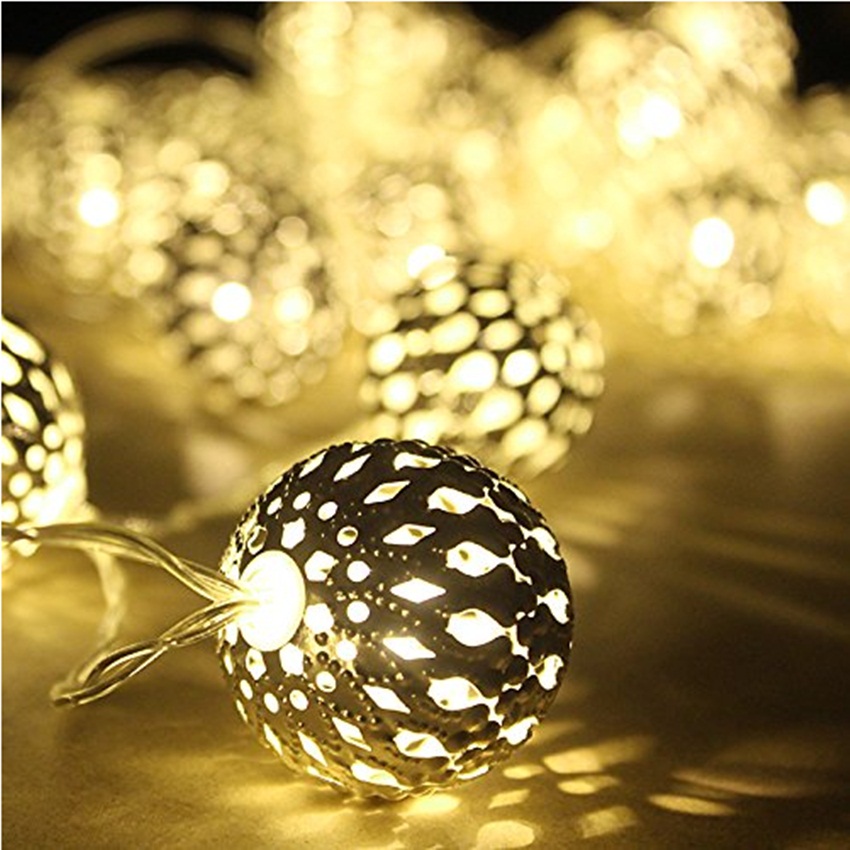 Image Source: Amazon.com