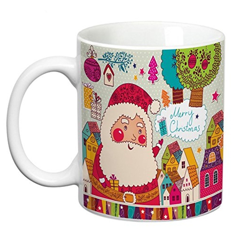 Image Source: Amazon.com