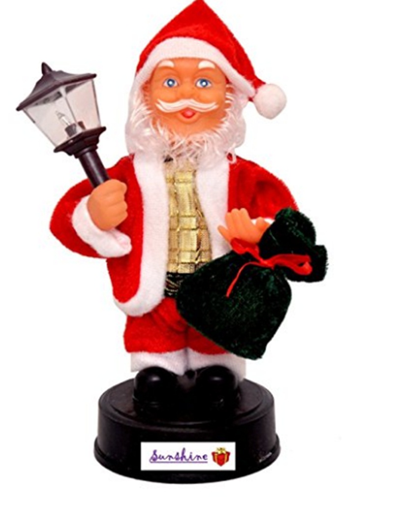 Image Source: Amazon.com