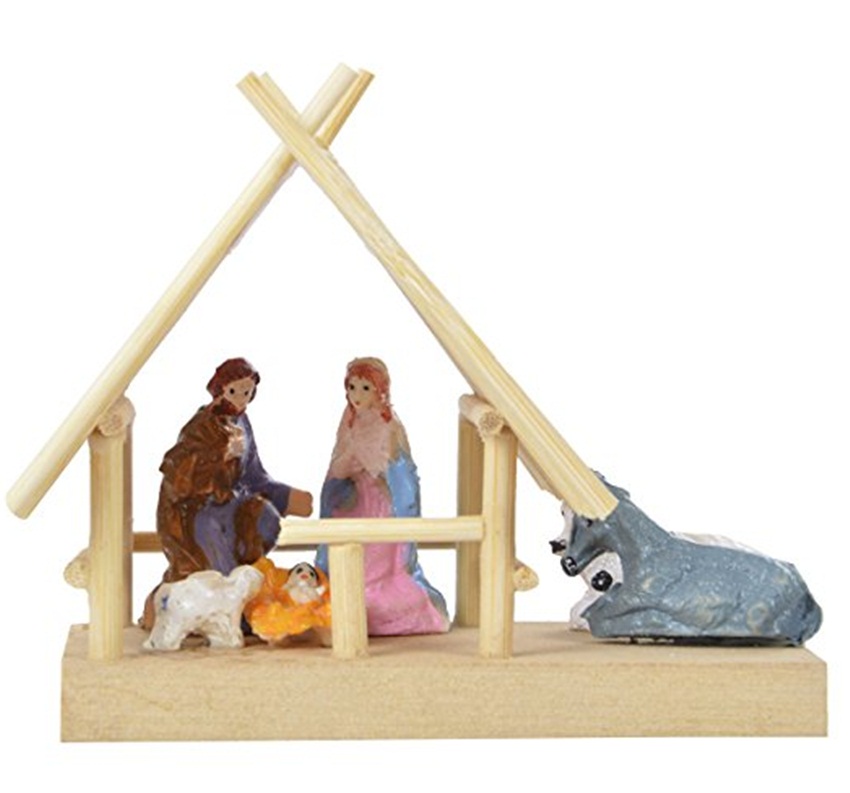 Image Source: Amazon.com