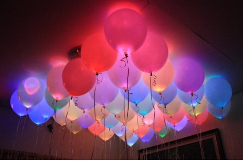 Image Source: Amazon.com