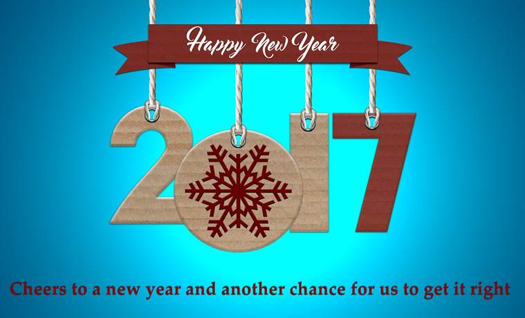 happy-new-year-card