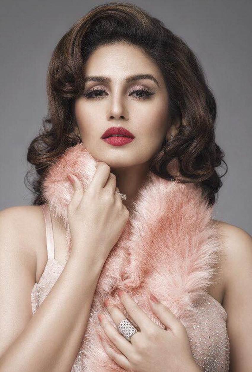 huma42