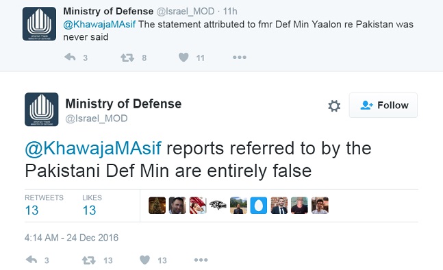 isreal