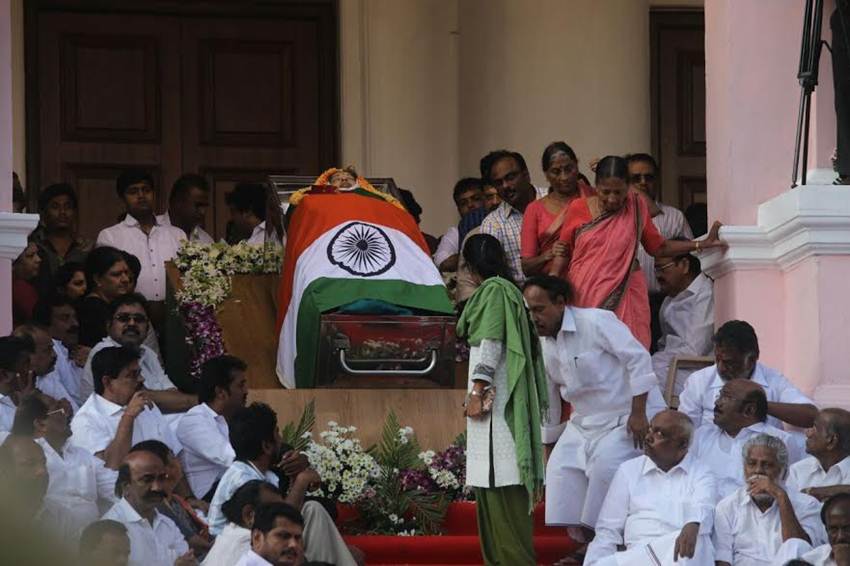 jayalalithaa dead, jayalalithaa dies, jayalalithaa news, jayalalitha dead, jayalalitha dies, amma dead, amma dies, amma news, jayalalithaa heart attack, jayalalithaa cardiac arrest, jayalalitha heart attack, india news