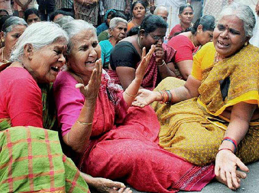 jayalalithaa dead, jayalalithaa dies, jayalalithaa news, jayalalitha dead, jayalalitha dies, amma dead, amma dies, amma news, jayalalithaa heart attack, jayalalithaa cardiac arrest, jayalalitha heart attack, india news