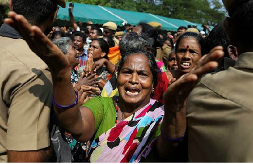 jayalalithaa dead, jayalalithaa dies, jayalalithaa news, jayalalitha dead, jayalalitha dies, amma dead, amma dies, amma news, jayalalithaa heart attack, jayalalithaa cardiac arrest, jayalalitha heart attack, india news