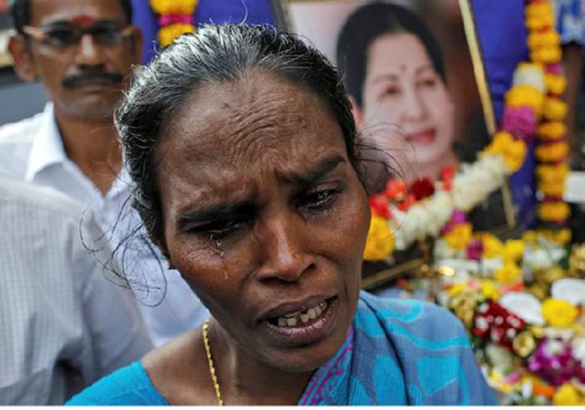 jayalalithaa dead, jayalalithaa dies, jayalalithaa news, jayalalitha dead, jayalalitha dies, amma dead, amma dies, amma news, jayalalithaa heart attack, jayalalithaa cardiac arrest, jayalalitha heart attack, india news
