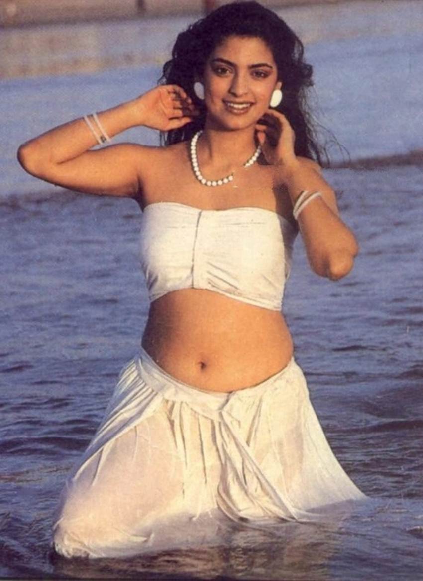 juhi41